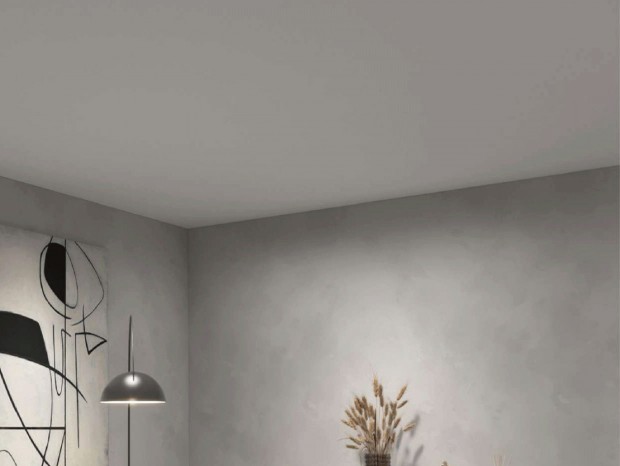 ۡ�� | ��װȫ��������õ�����