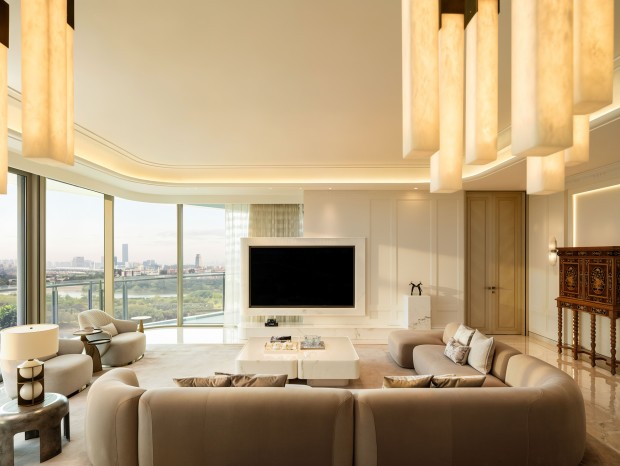 ���ݡ�����1�š�1508 London����Ʒ����լ