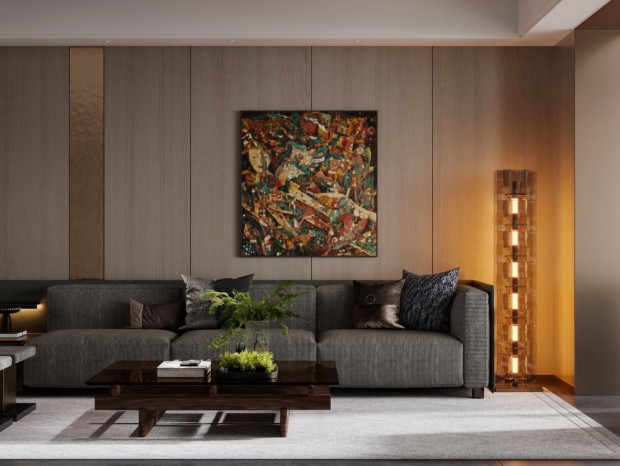 �ִ�--����--ƽ��--Сƽ��--����