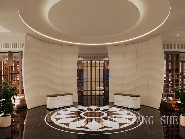 ����ҵչ����ơ�����������ʵ���������ֿռ����Ӿ��Ķ�ά������