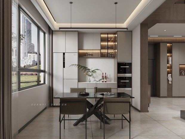 �߼������ִ���������