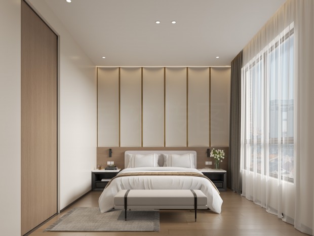 ��װ�����Ƶ�