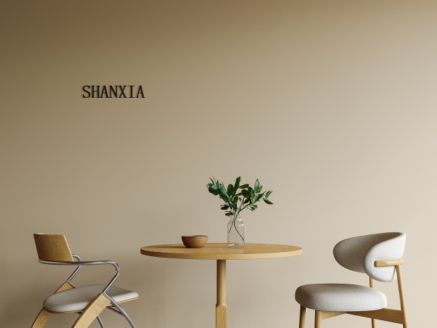 �ִ�Ǣ̸���� �������� �������� ����