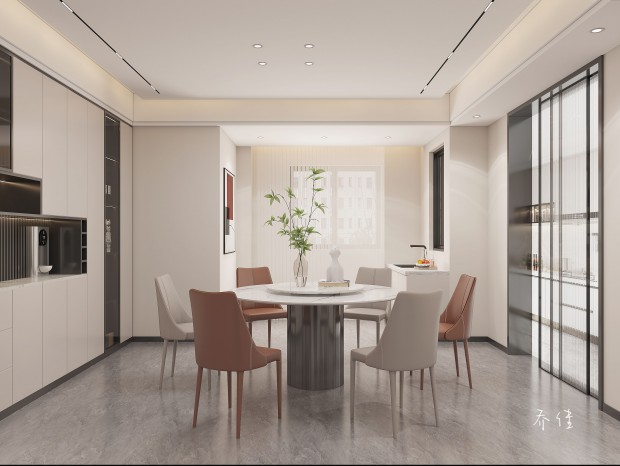 �ִ���װ��ح��һ�۾��Ķ�