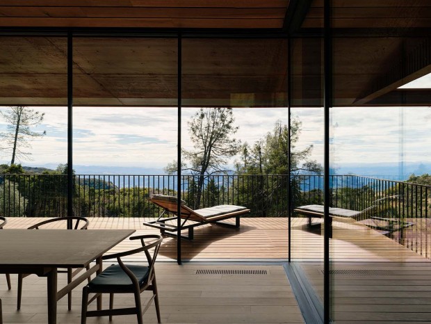Faulkner Architects | Faulkner Architects