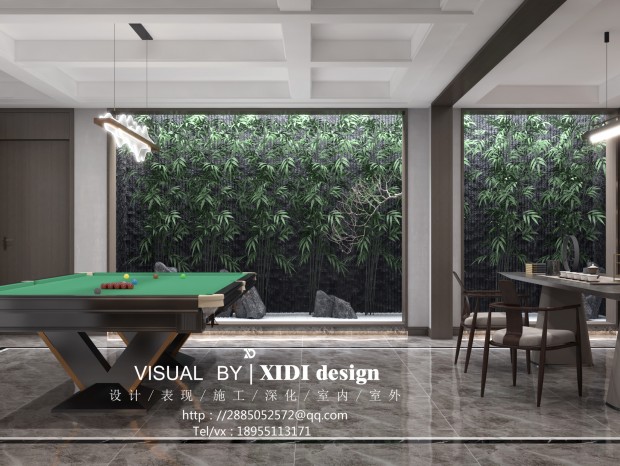 ����ʽ����