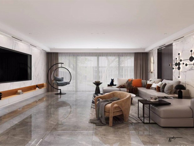 �ִ���񣬼����Ȼ�Ŀռ䣬Ӫ�����ʰ����ľ�ס�У�