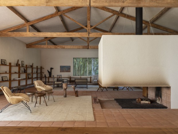 Lucas Jimeno | Fazenda Itaipava