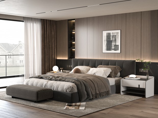 Minottiִ˫˴ ͷSUģ