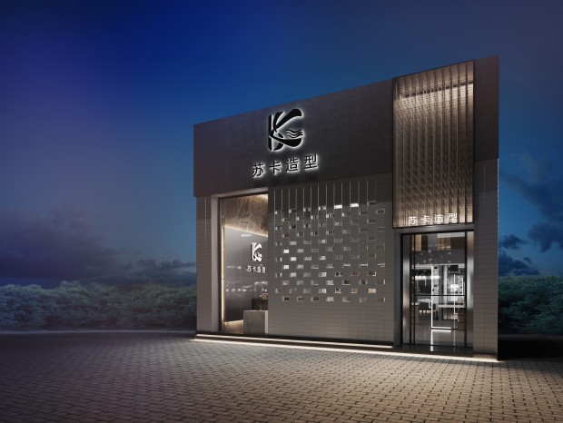 ������ơ��Ρ��ϡ�حɳ�����