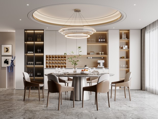 �ִ�����3Dģ��