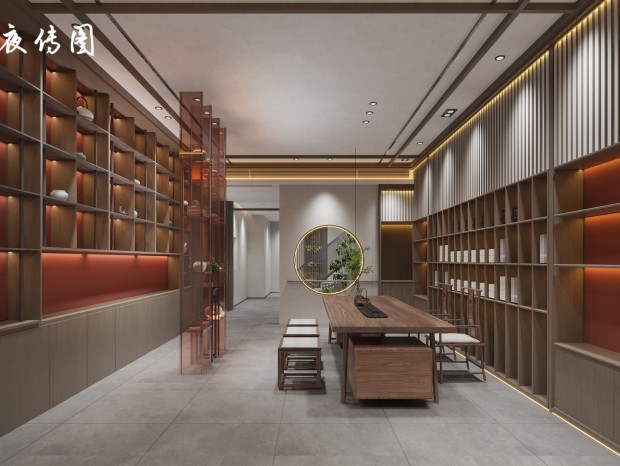 ����ʽ����--��������