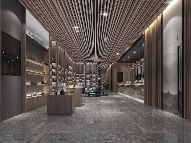 ��װ���Ƶ깫������