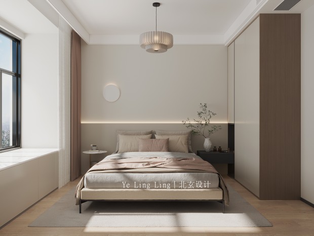 �ִ���ư���ح��ˮ�����ƣ����������