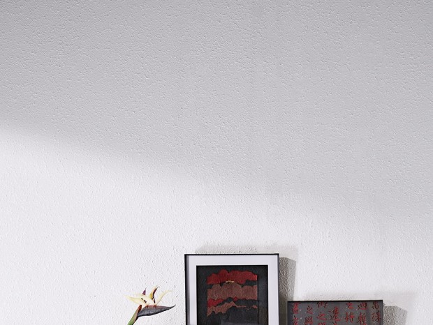 ۡ�ߺ������ | �߼���ʽ��Ʒװ�λ�