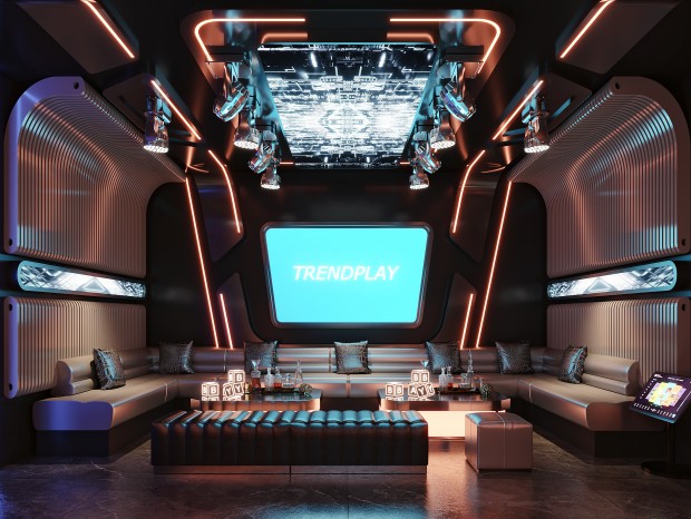 ��װ����||ktv