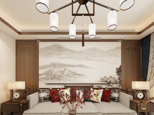 ����һ��ʱ�⣬����һ����ů����