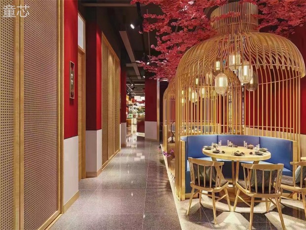 ������ʽ����