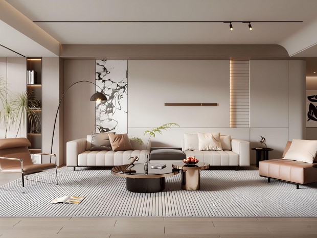 �ִ���ʽ�Ҿӿ���