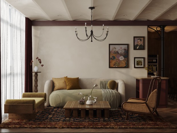 ED | ���������ʵľ���