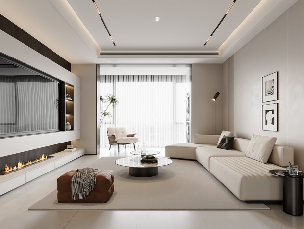 �ִ�����3Dģ��