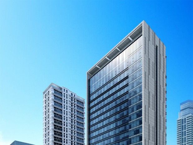 ����͸�Ӹк�ǿ