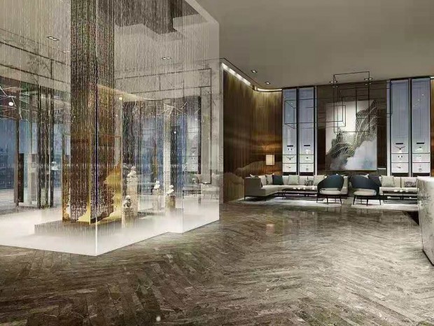 ��ɫ�Ƶ���� ���� ����� ���