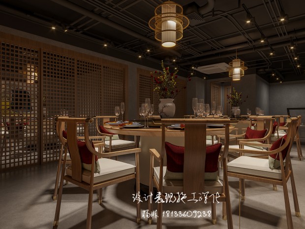 ����ʽ ˽���˹�