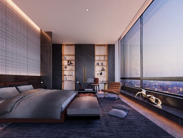 ִSketchUpģ ȾEnscape