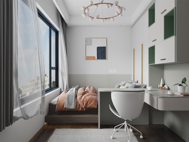 ִ磬ռһĨɫصҺǷɺܵ