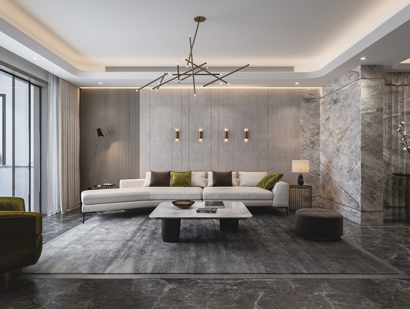 �ִ���Լ�Ҿ����