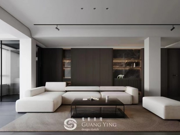 �ڰ׻ҵ�����