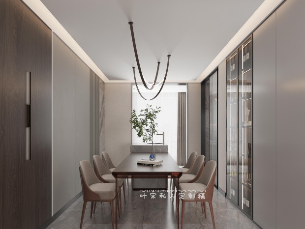 ر 䱾 ִʽ/Modern Chinese style