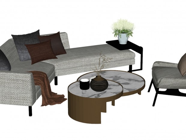 ִɳ輸 βɳ ʯ輸 ĸ輸 