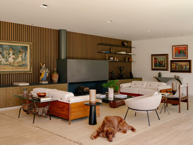 Studio Santos | ʥ����סլ