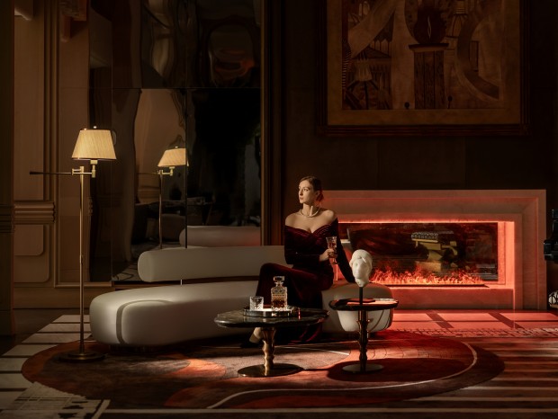 ��С�� | 1006�OȪ�ݽ����ƺ�������