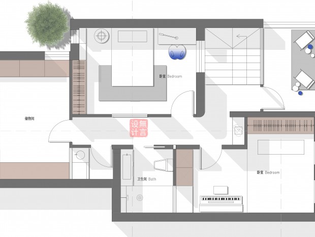 oԻŻloft