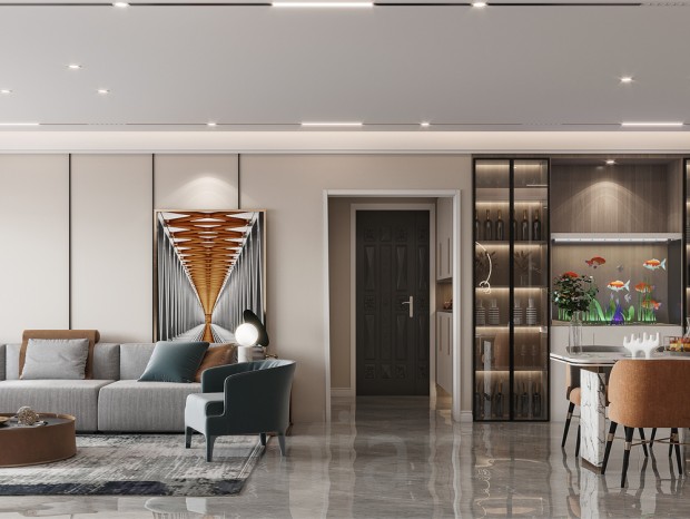 �ִ� | �߶�ƽ��