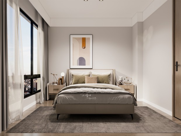 �ִ���ư���ح���������������