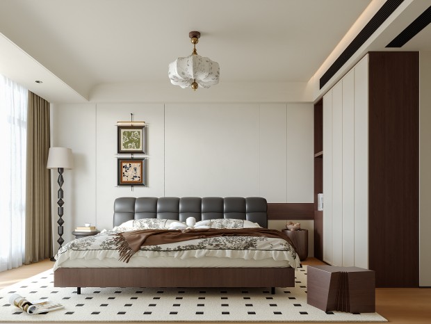 �ִ��йŷ����ң����ԣ����ԣ��һ������ƣ���ص�