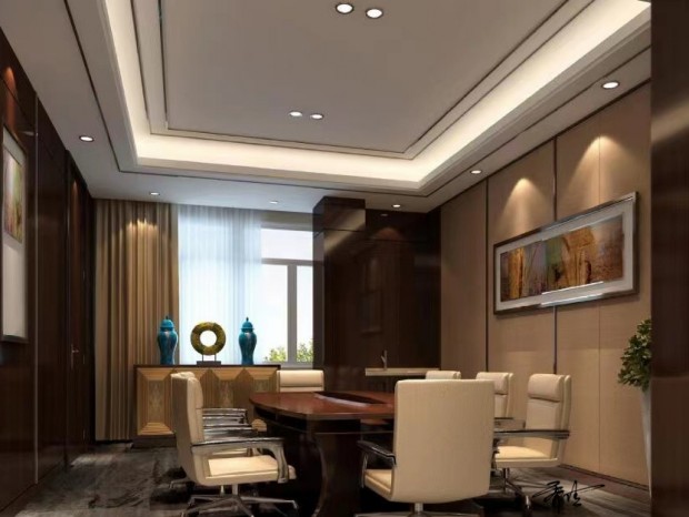 ������|���󷽵Ŀռ䣬Ч�ʵĸ�����ת