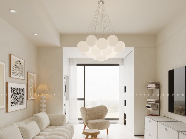 ���ͿͲ��ԡ���������Ч��ͼ