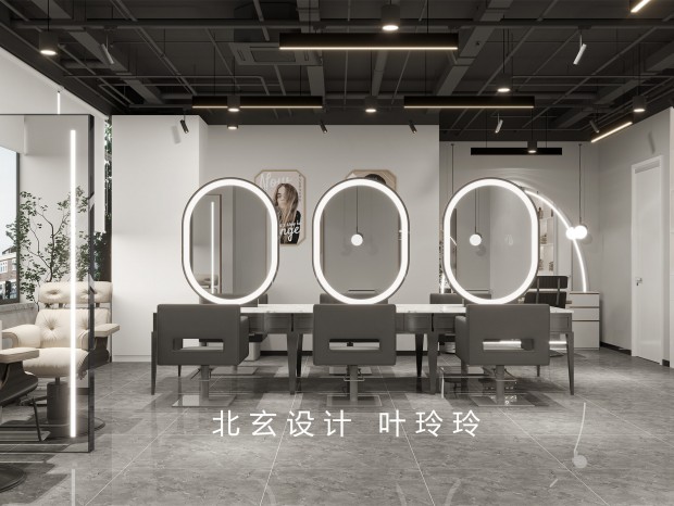 ���������ح�����ռ��ʱ�и߼���