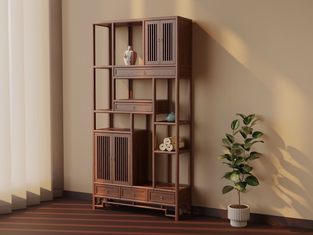 ����� �йŷ������ ���ż� ����