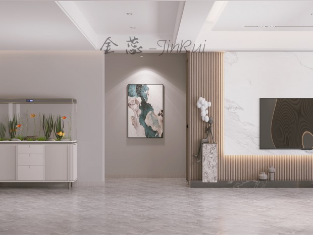 �򺣷���Ը����ɽ�����