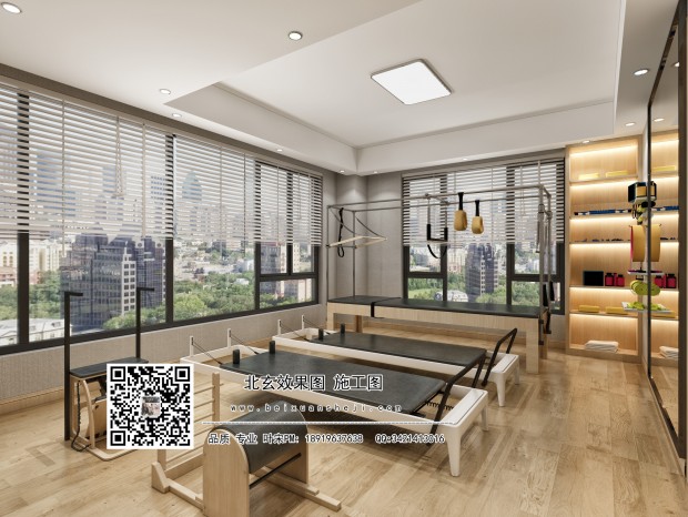 �������٤��