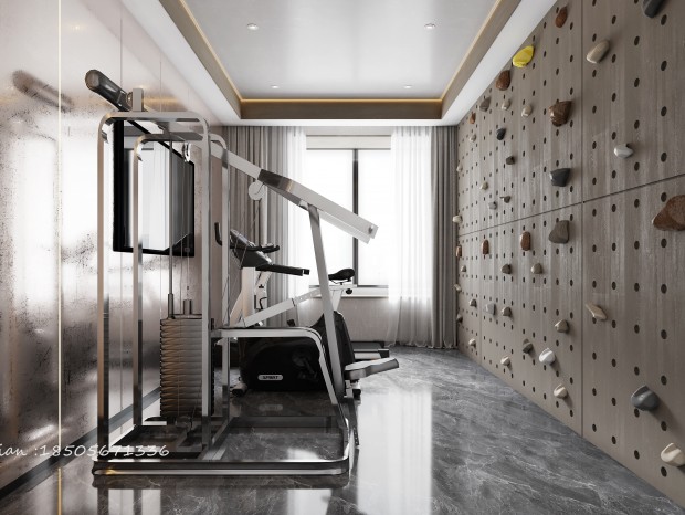 ��ҹ���--����ʽ��װ������ʽ���