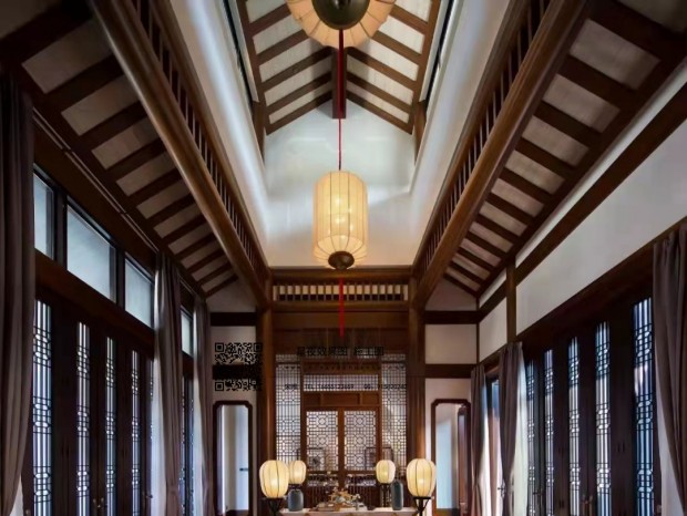 ��ʽ���� | |