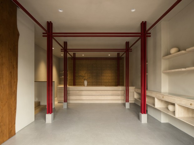 H Design Studio | ܿùҽ