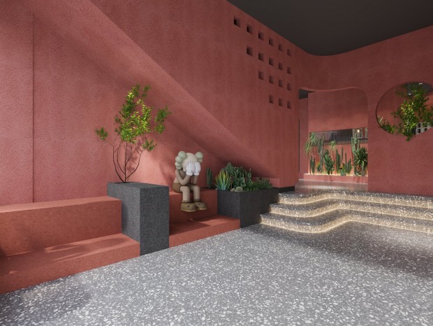 ��ζ���㣬����ʱ�⣬ϸƷ�����е������ҷ� ���� ������